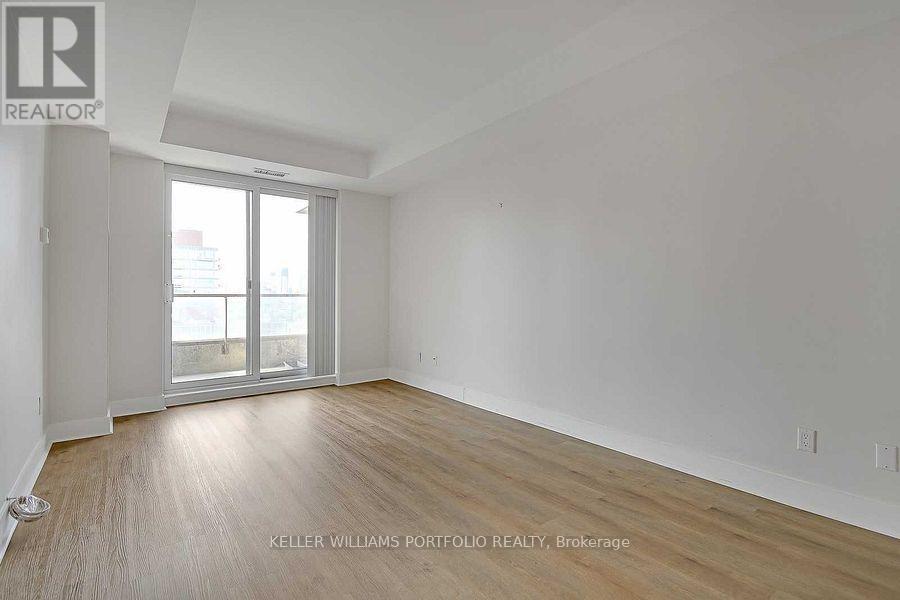 1211 - 168 King Street E Property Photo 11