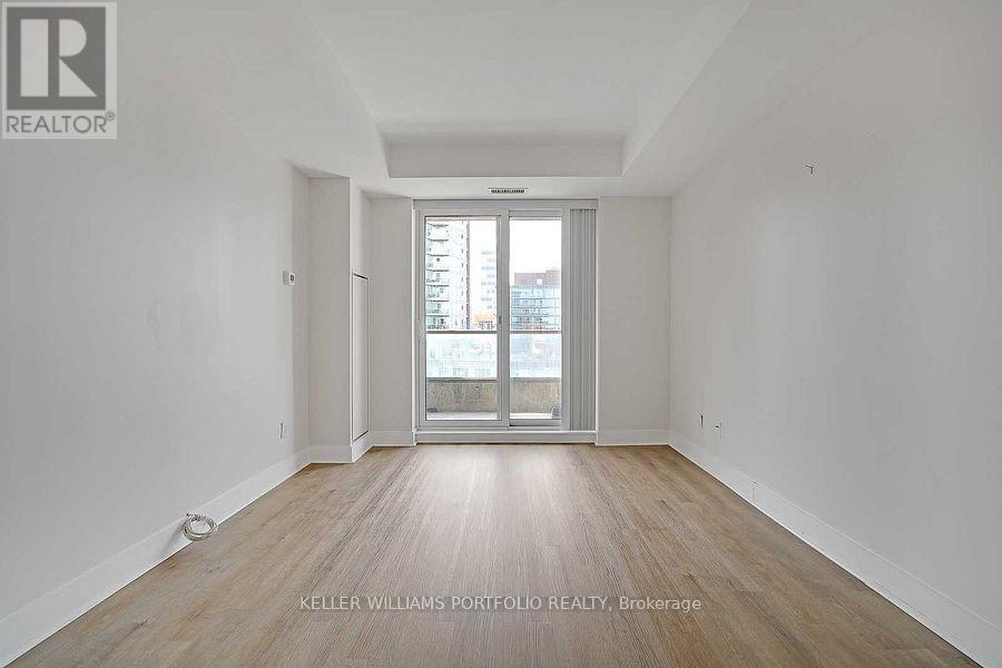 1211 - 168 King Street E Property Photo 12