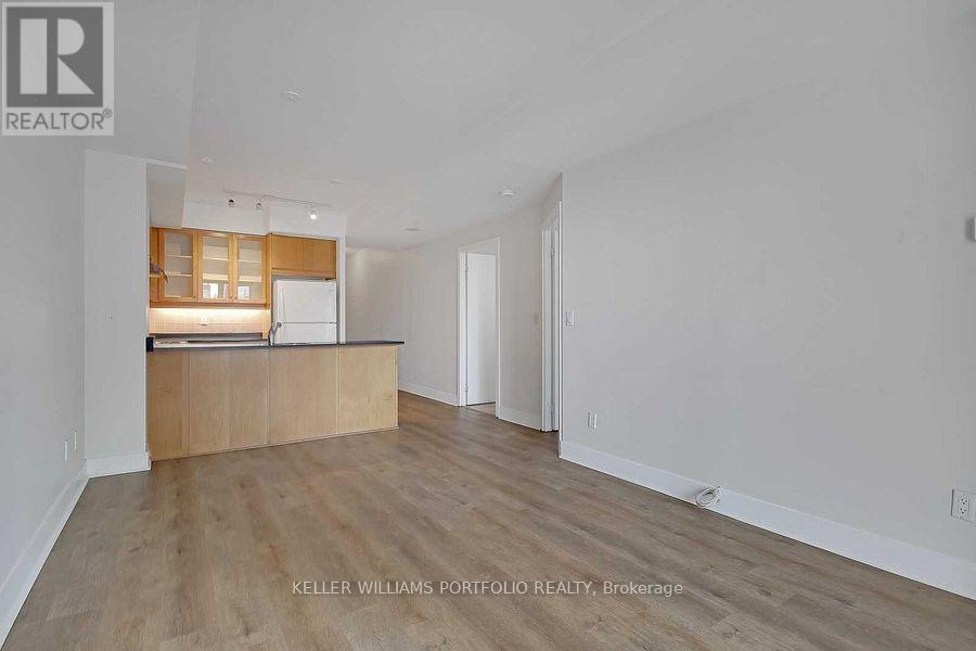 1211 - 168 King Street E Property Photo 13
