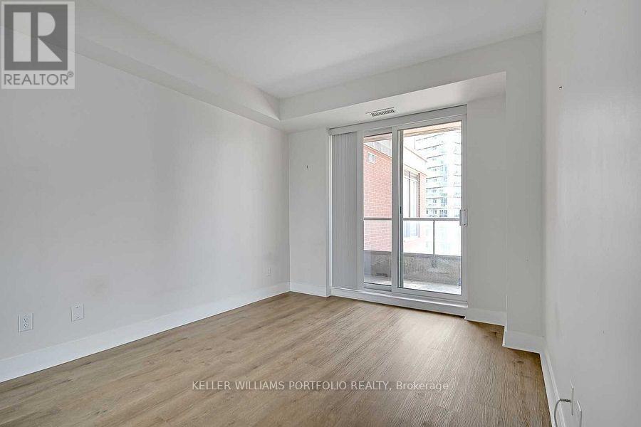 1211 - 168 King Street E Property Photo 14