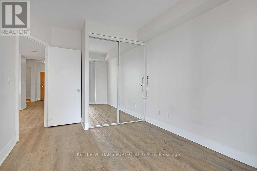 1211 - 168 King Street E Property Photo 15
