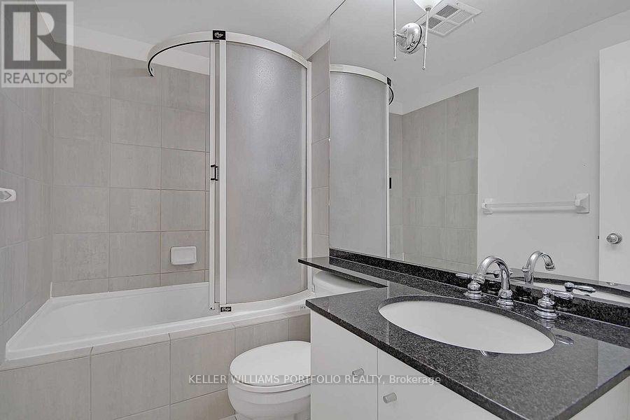 1211 - 168 King Street E Property Photo 16