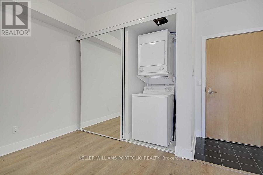 1211 - 168 King Street E Property Photo 17