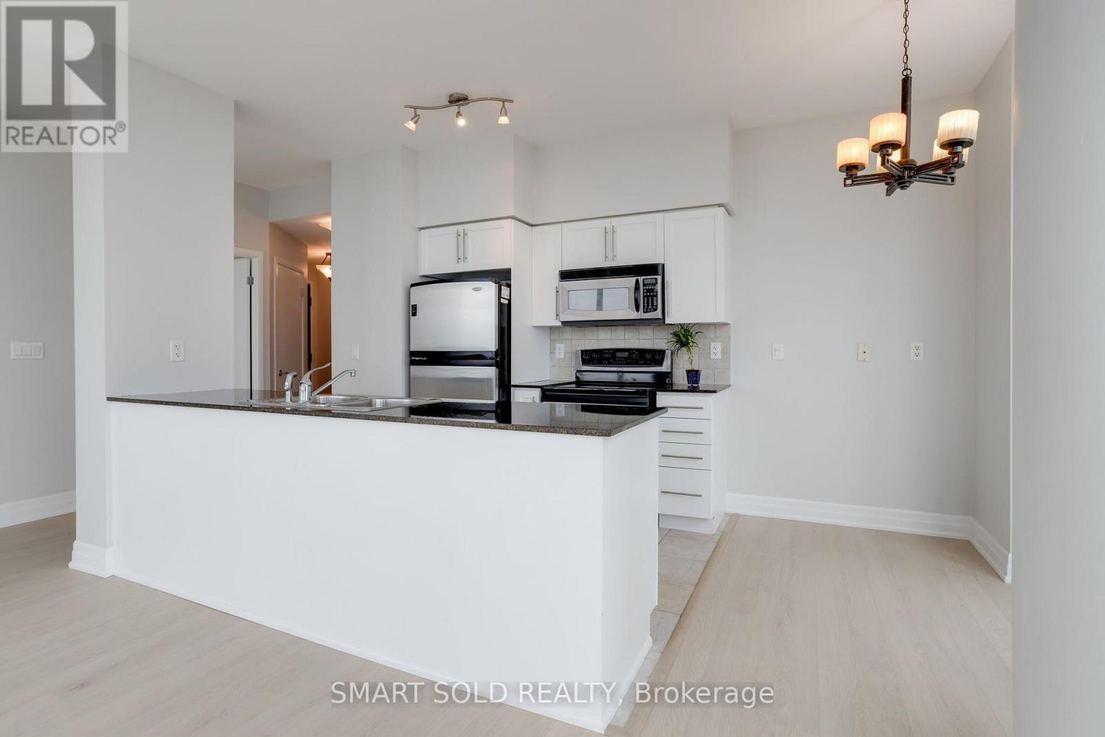 2603 - 231 Fort York Boulevard Property Photo 4