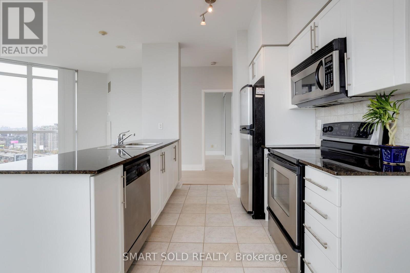 2603 - 231 Fort York Boulevard Property Photo 5