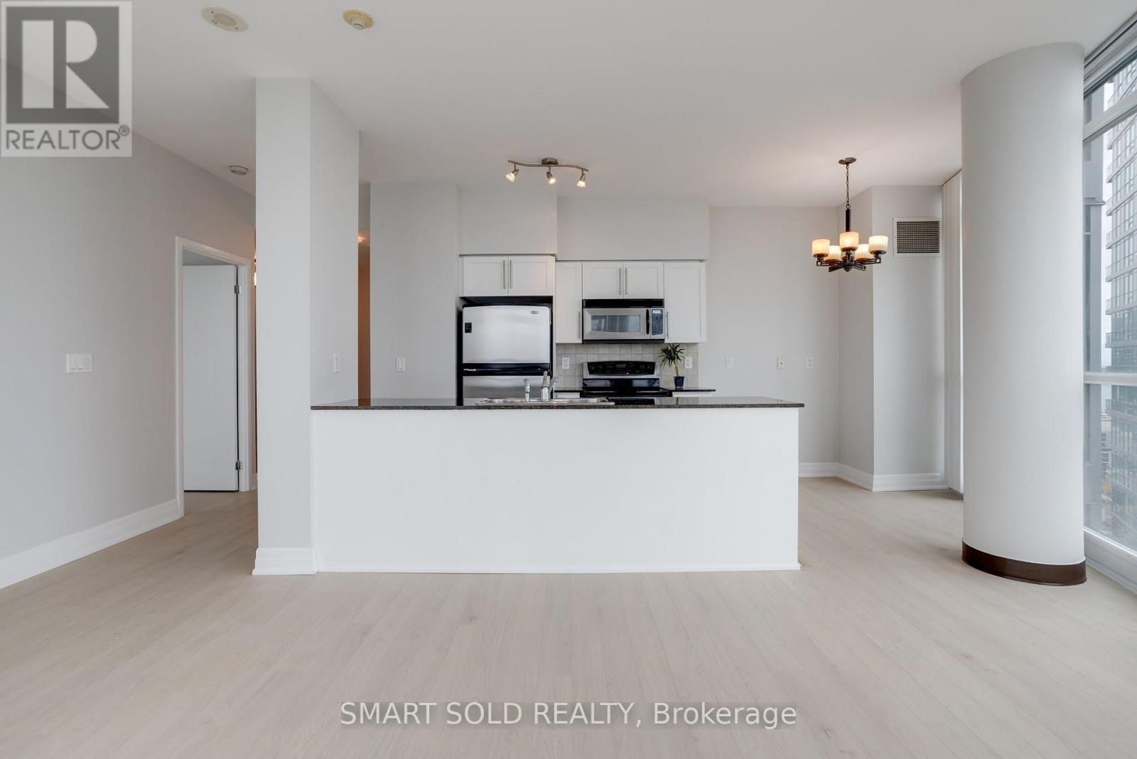 2603 - 231 Fort York Boulevard Property Photo 7
