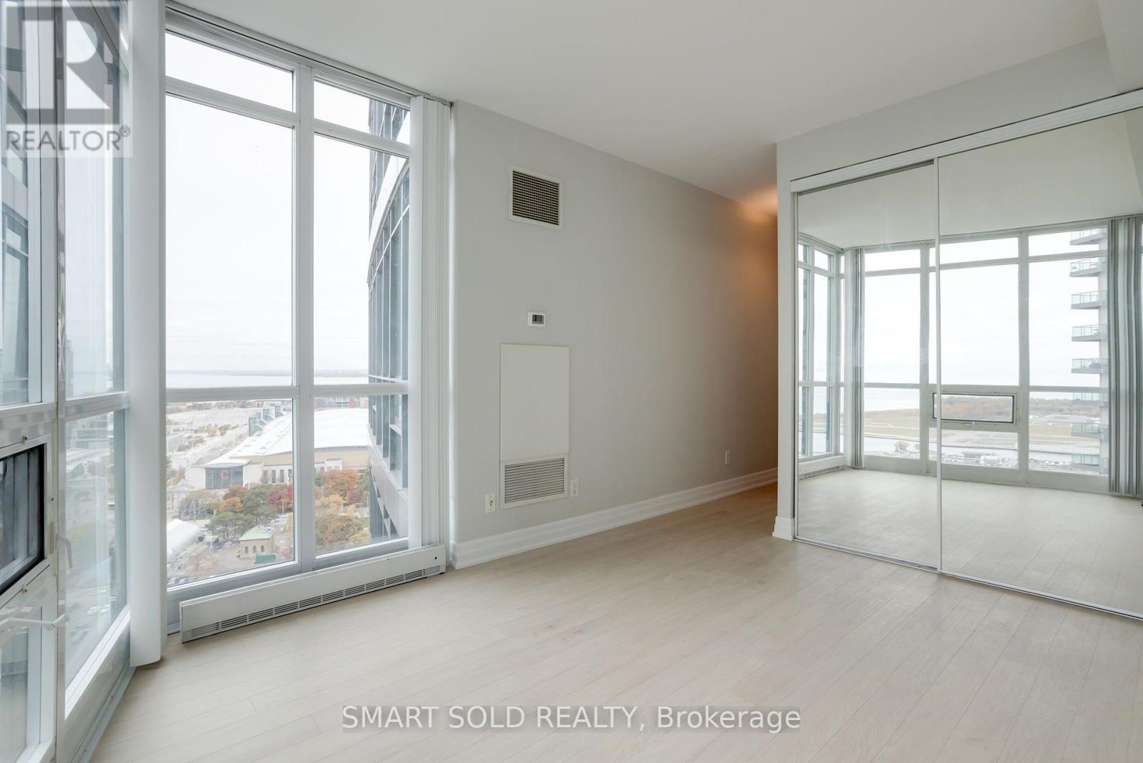 2603 - 231 Fort York Boulevard Property Photo 15