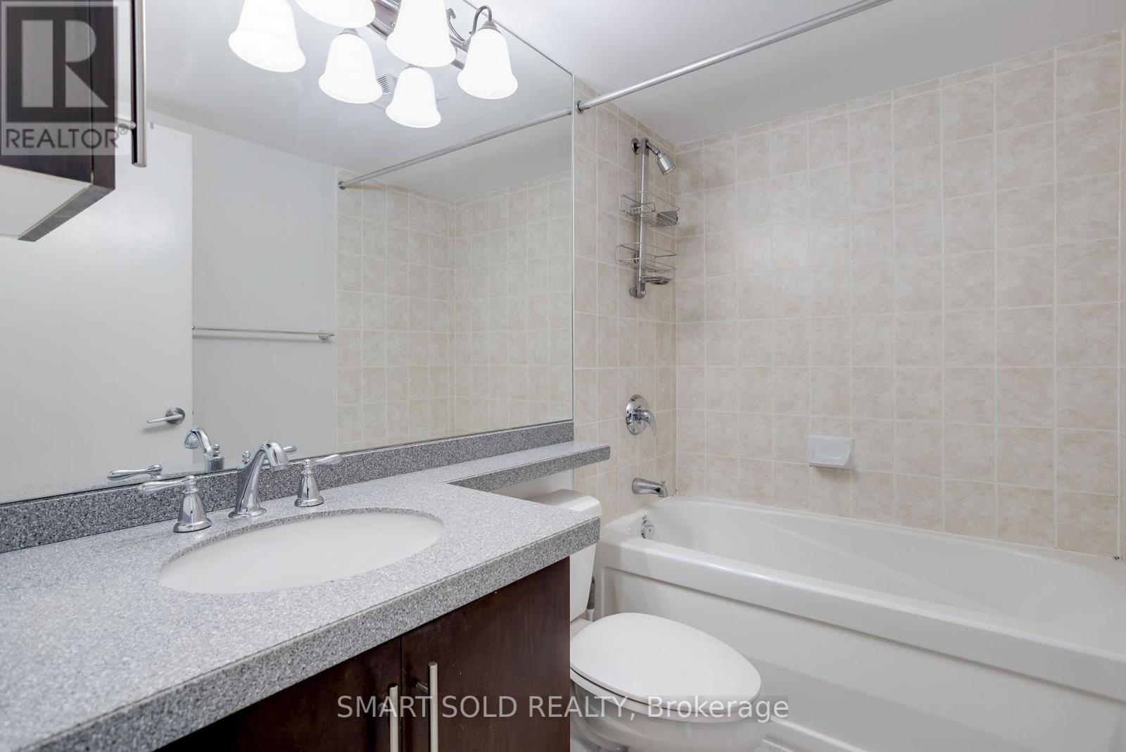 2603 - 231 Fort York Boulevard Property Photo 18