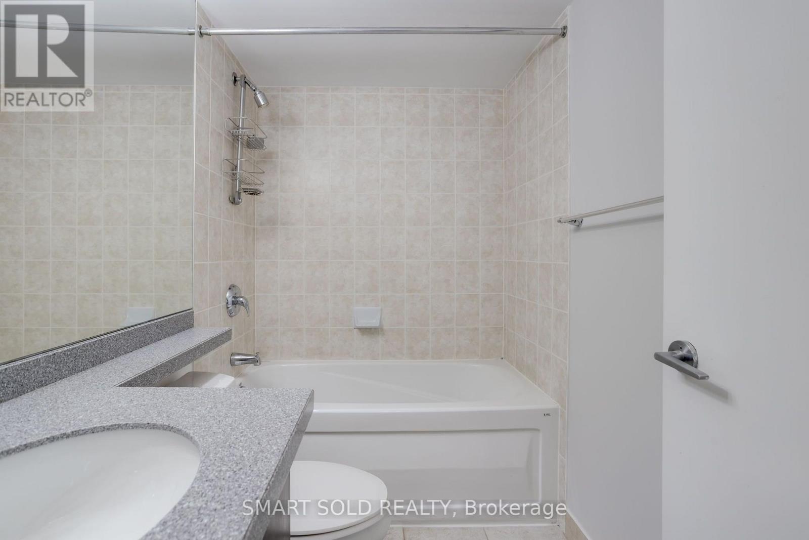 2603 - 231 Fort York Boulevard Property Photo 19