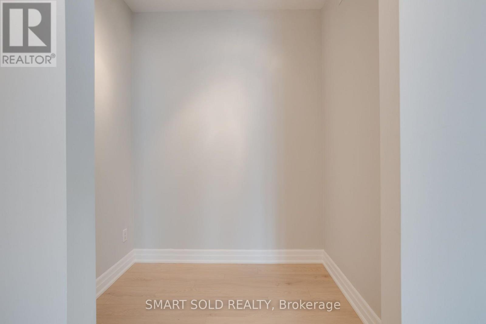 2603 - 231 Fort York Boulevard Property Photo 20