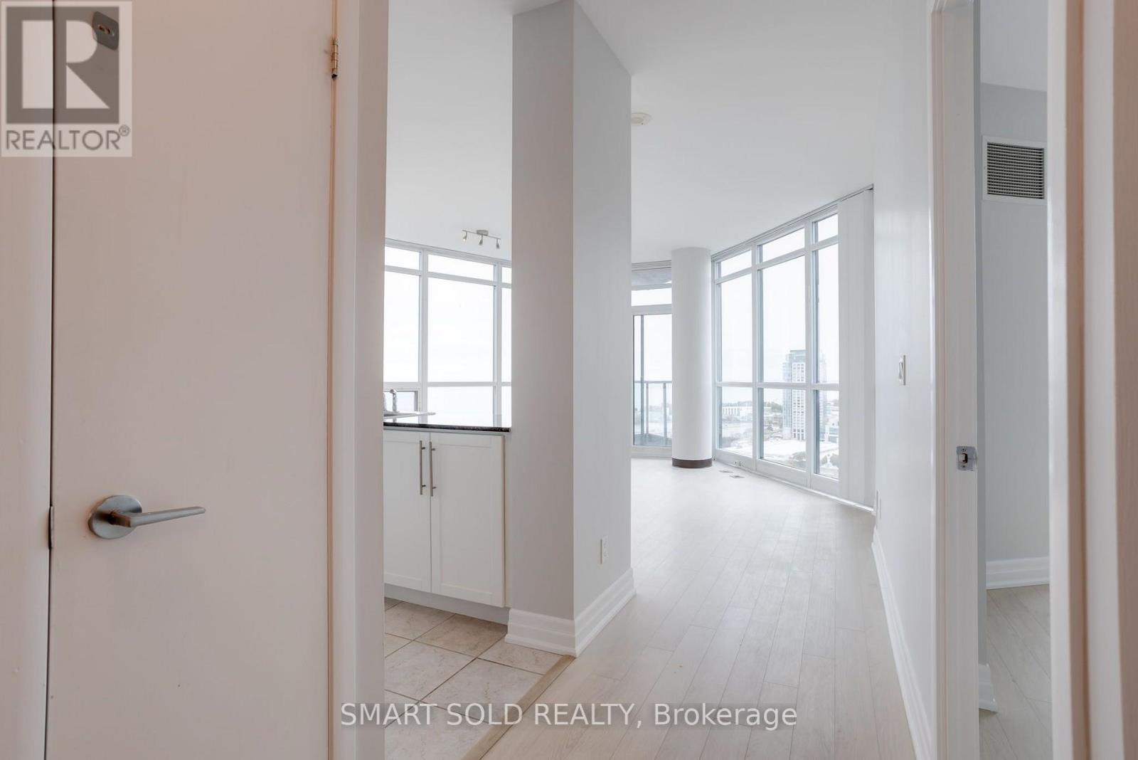 2603 - 231 Fort York Boulevard Property Photo 21