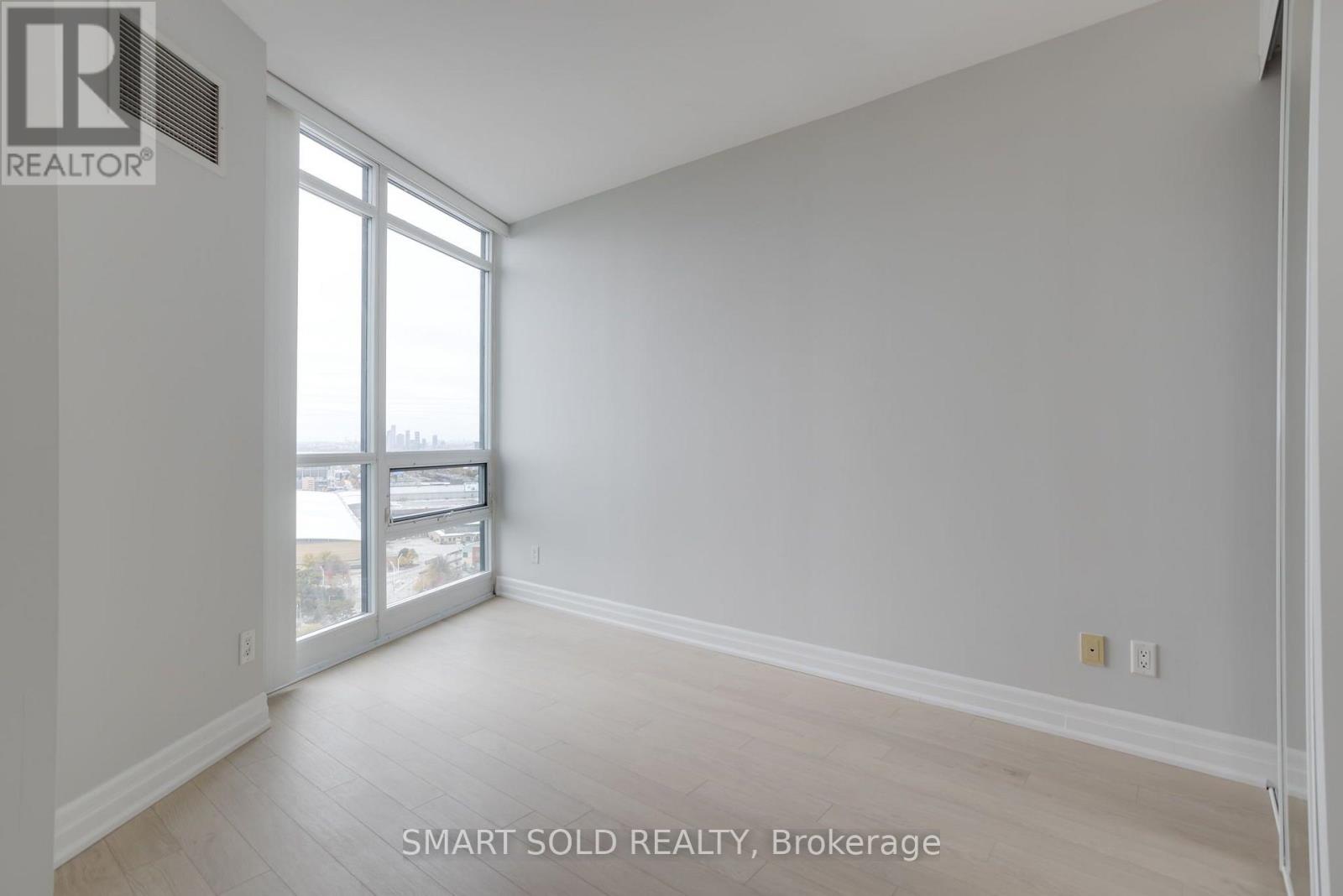 2603 - 231 Fort York Boulevard Property Photo 22