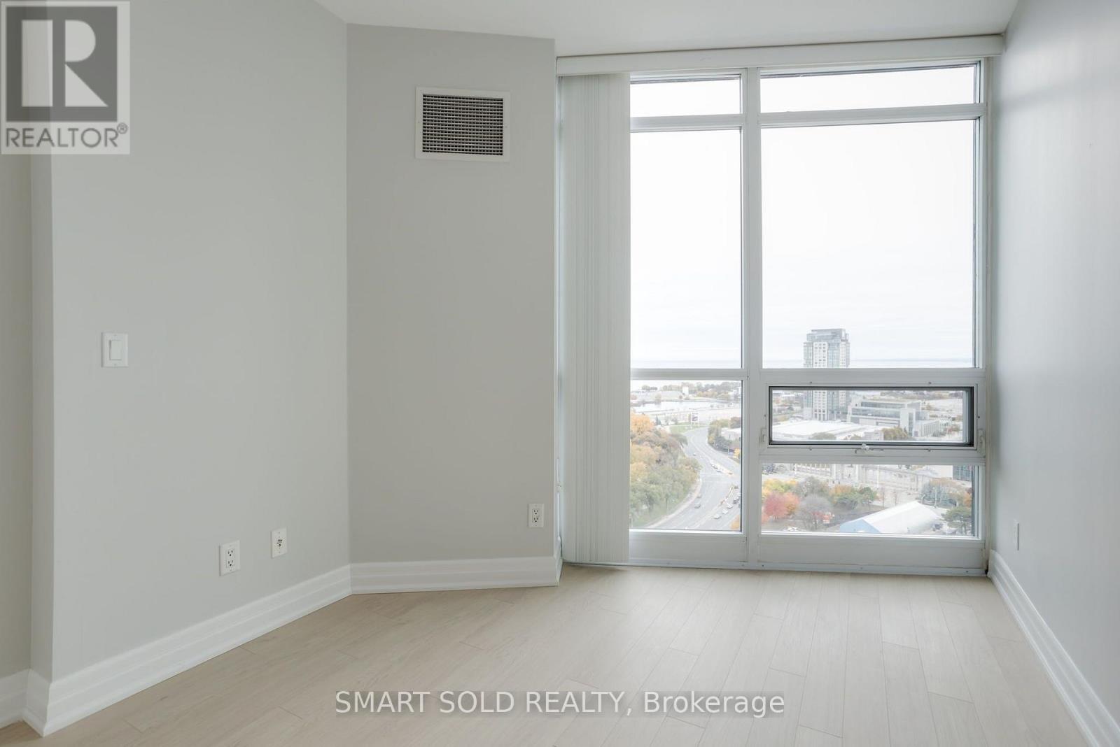 2603 - 231 Fort York Boulevard Property Photo 23