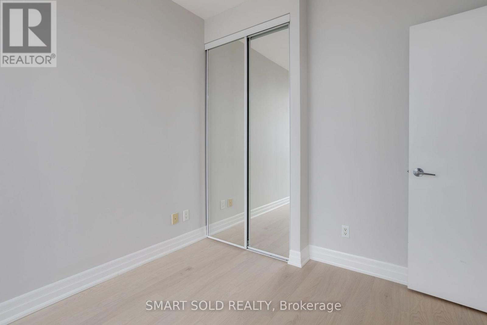 2603 - 231 Fort York Boulevard Property Photo 24