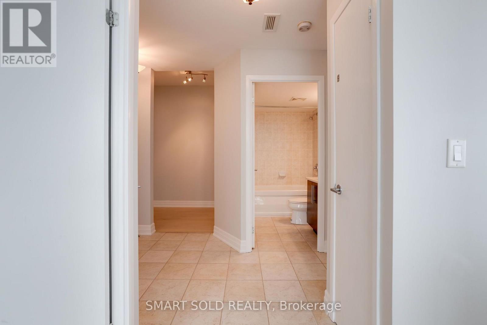 2603 - 231 Fort York Boulevard Property Photo 25