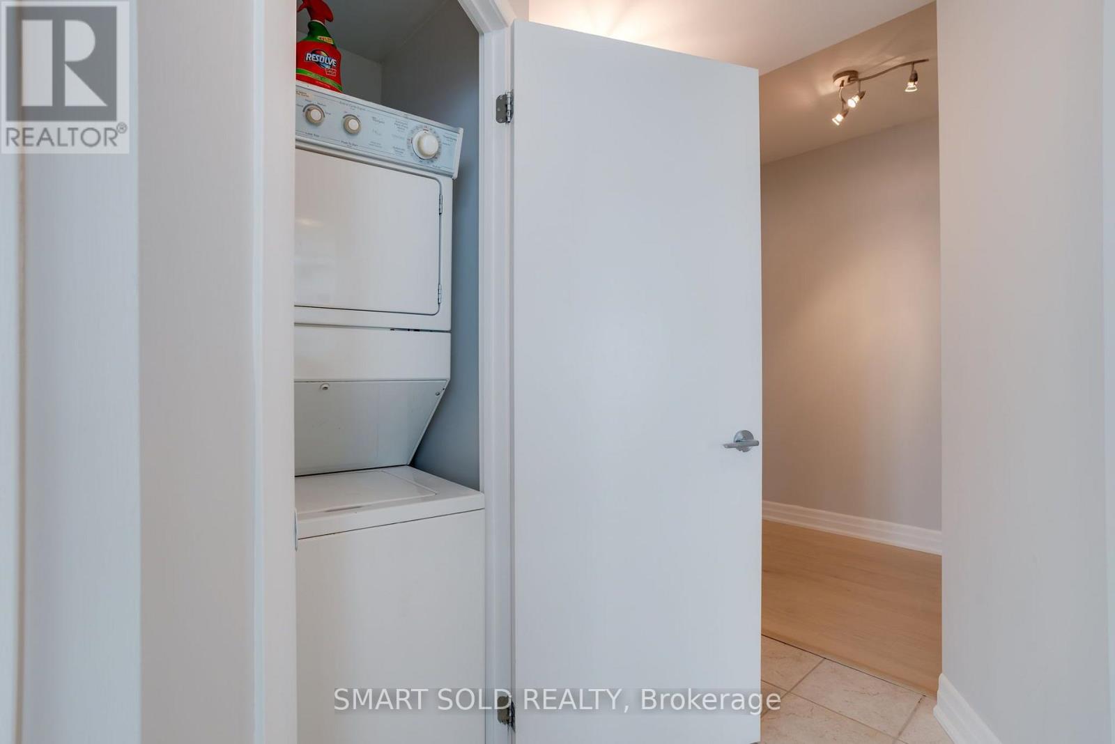 2603 - 231 Fort York Boulevard Property Photo 28