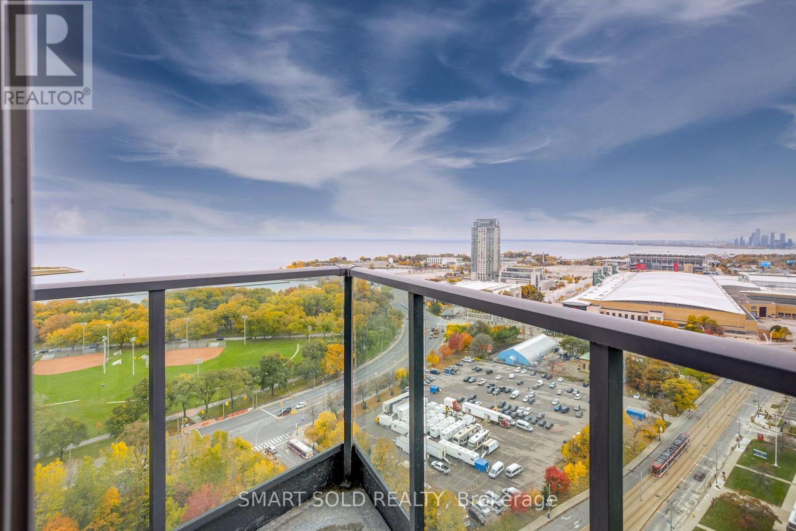 2603 - 231 Fort York Boulevard Property Photo 29