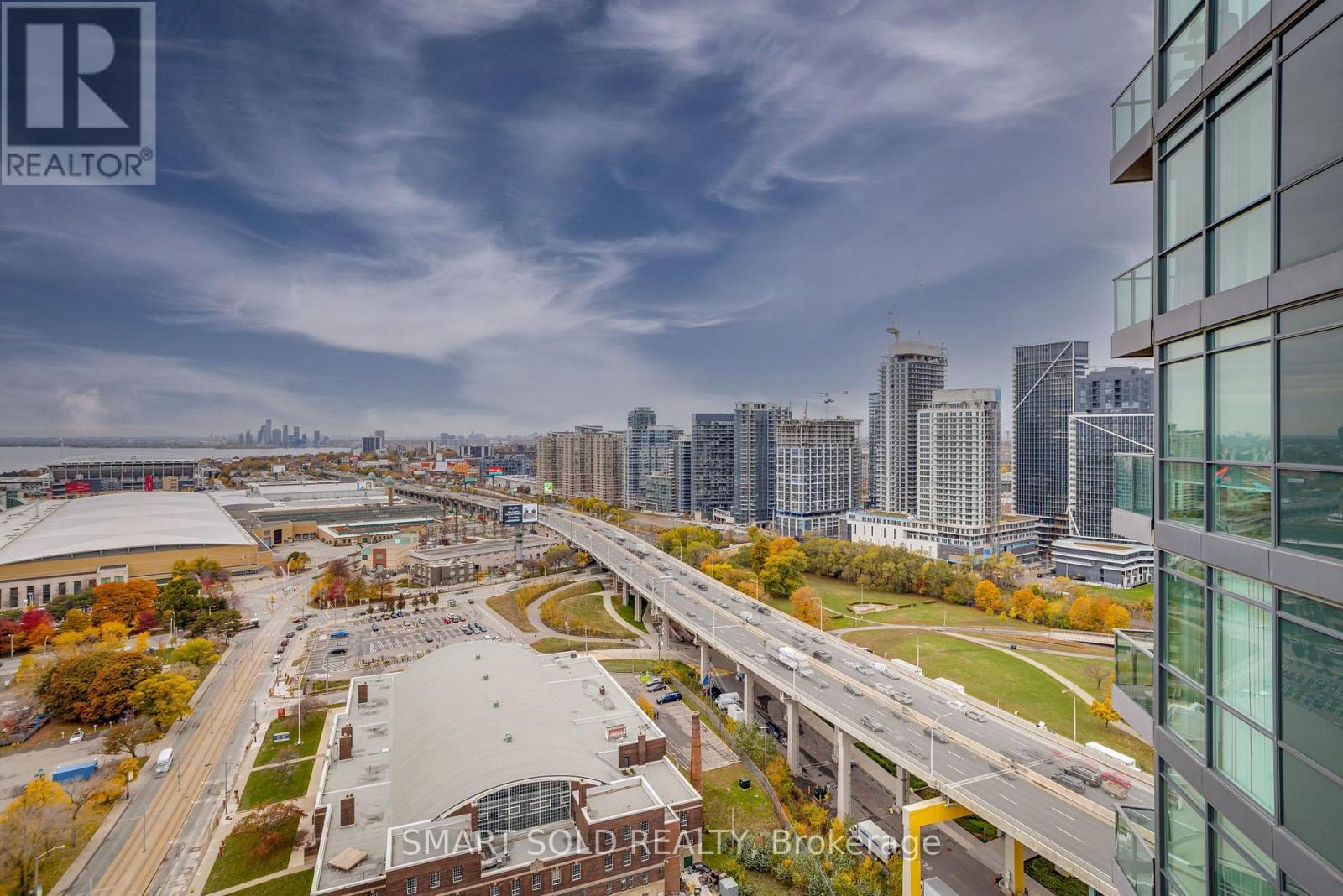 2603 - 231 Fort York Boulevard Property Photo 30
