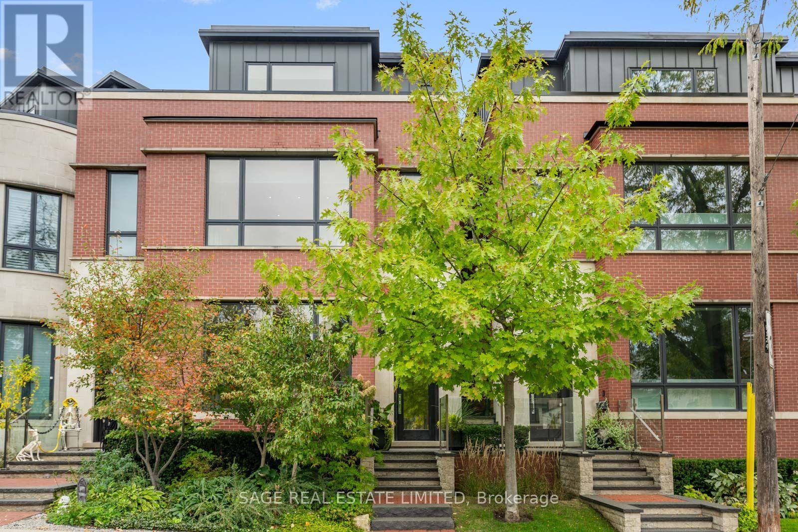 5 THURLOE AVENUE Property Photo 1