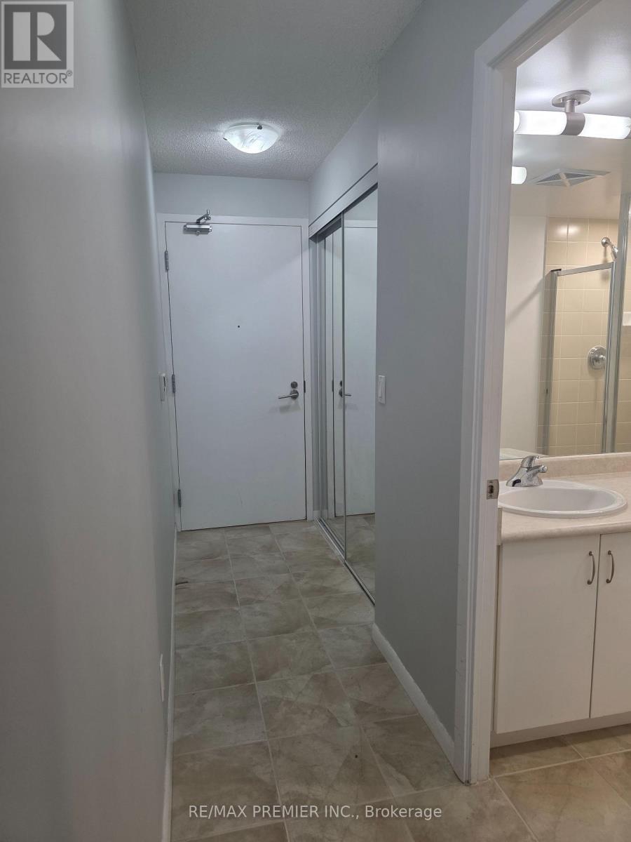 475 - 209 Fort York Boulevard Property Photo 3