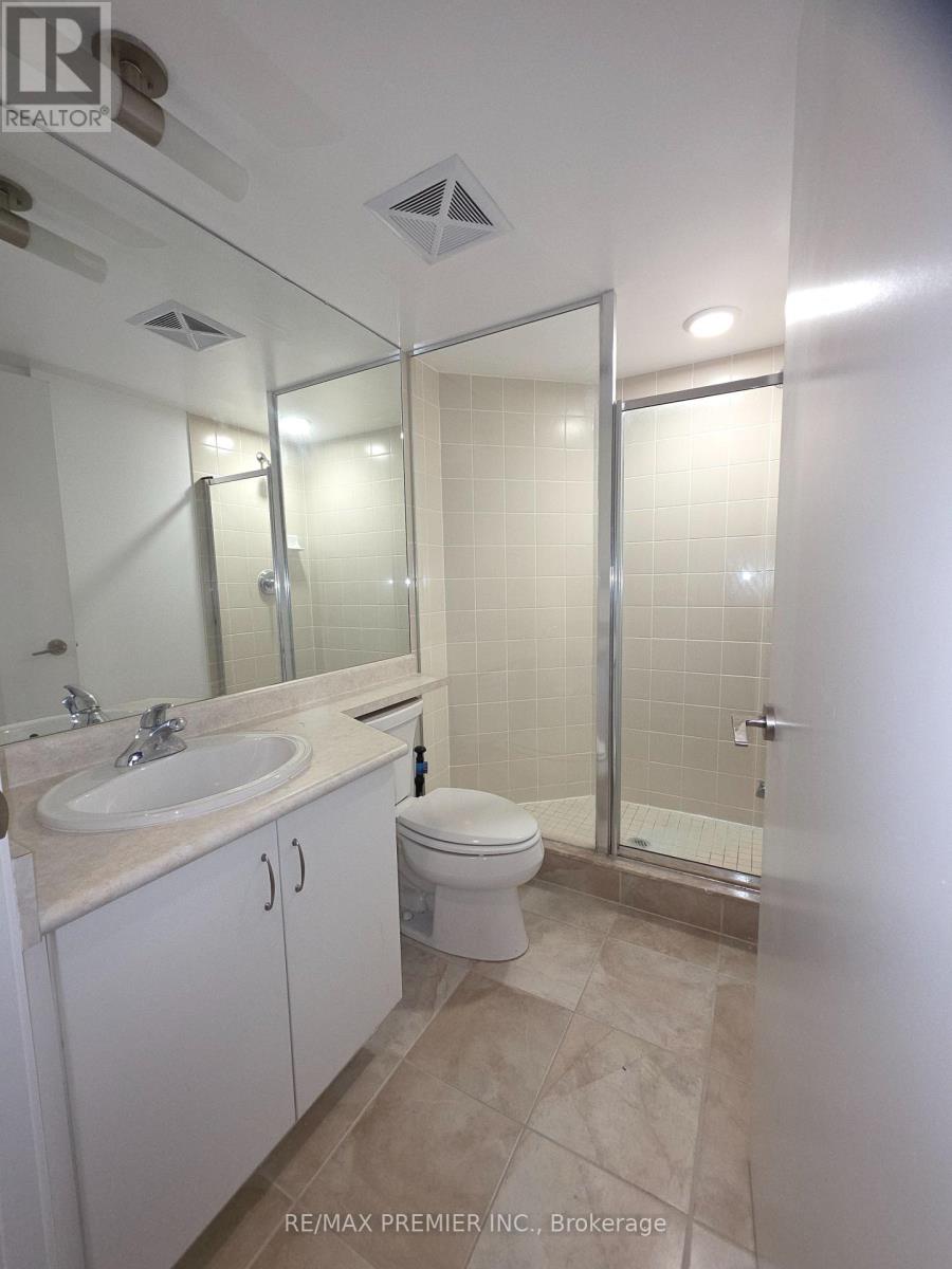 475 - 209 Fort York Boulevard Property Photo 7