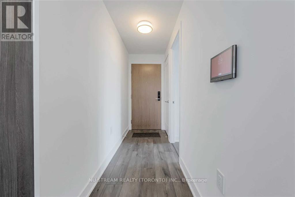 3203 - 575 Bloor Street E Property Photo 3