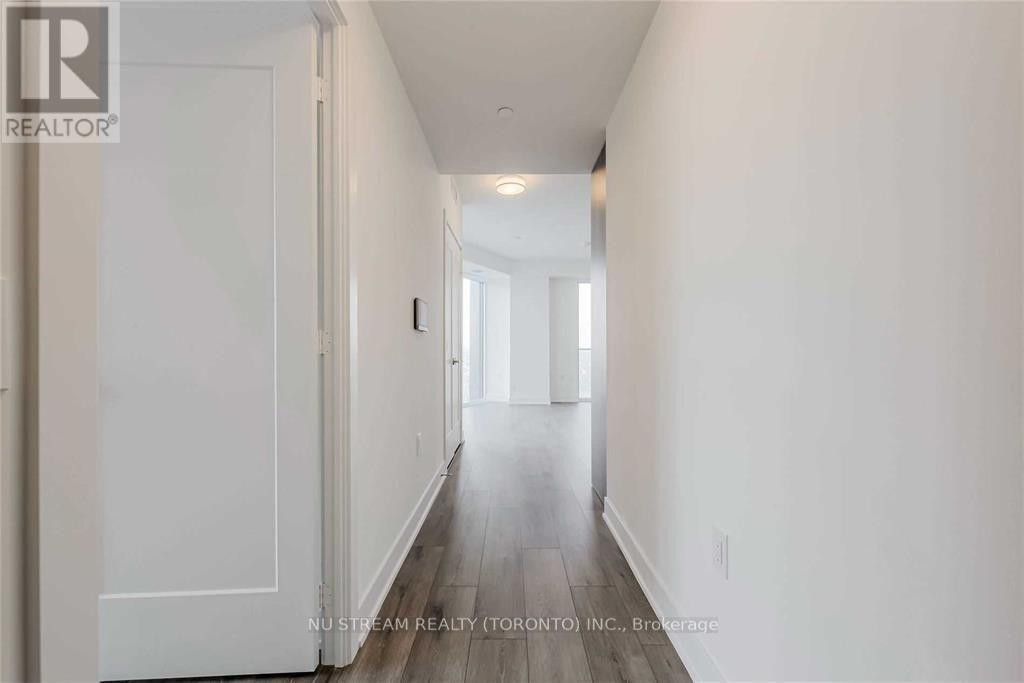 3203 - 575 Bloor Street E Property Photo 4