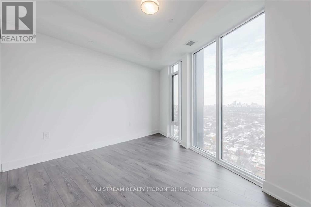 3203 - 575 Bloor Street E Property Photo 5