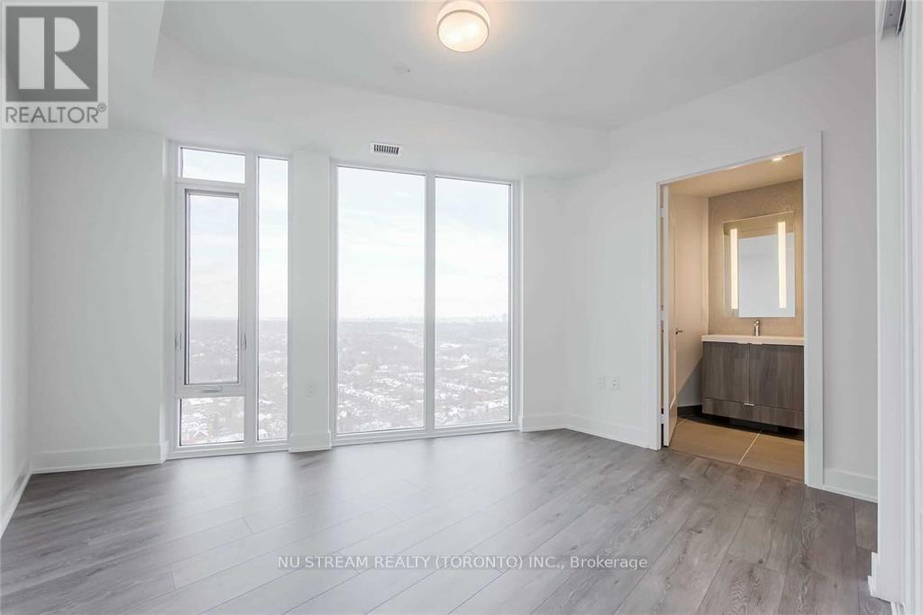 3203 - 575 Bloor Street E Property Photo 6