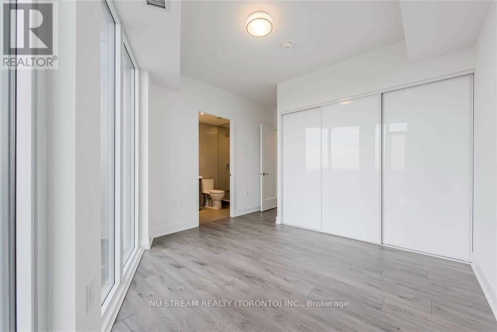 3203 - 575 Bloor Street E Property Photo 7