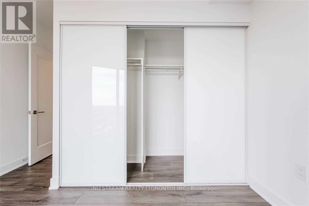 3203 - 575 Bloor Street E Property Photo 8