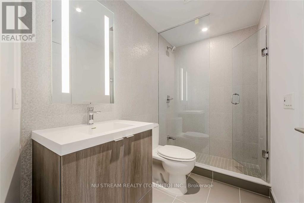 3203 - 575 Bloor Street E Property Photo 9