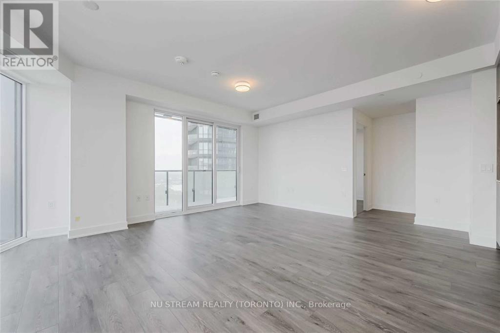 3203 - 575 Bloor Street E Property Photo 10