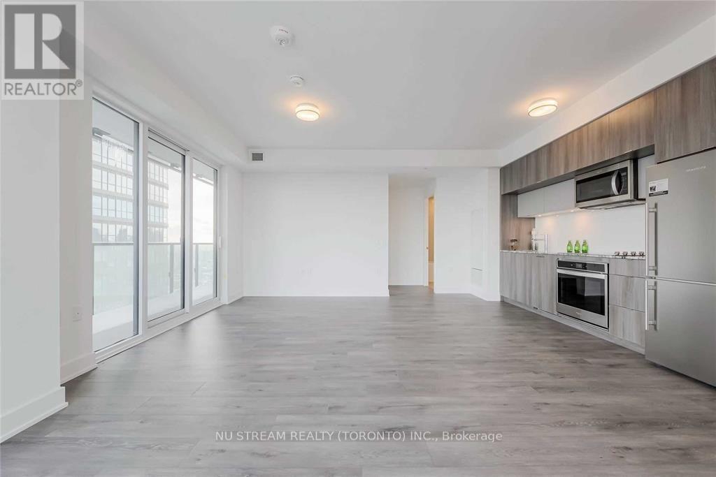 3203 - 575 Bloor Street E Property Photo 11