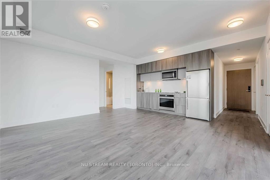 3203 - 575 Bloor Street E Property Photo 12
