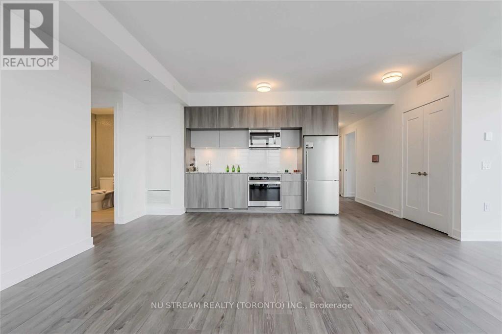 3203 - 575 Bloor Street E Property Photo 13