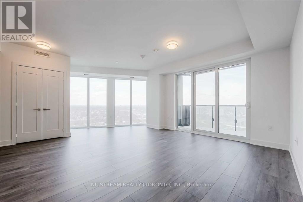 3203 - 575 Bloor Street E Property Photo 16