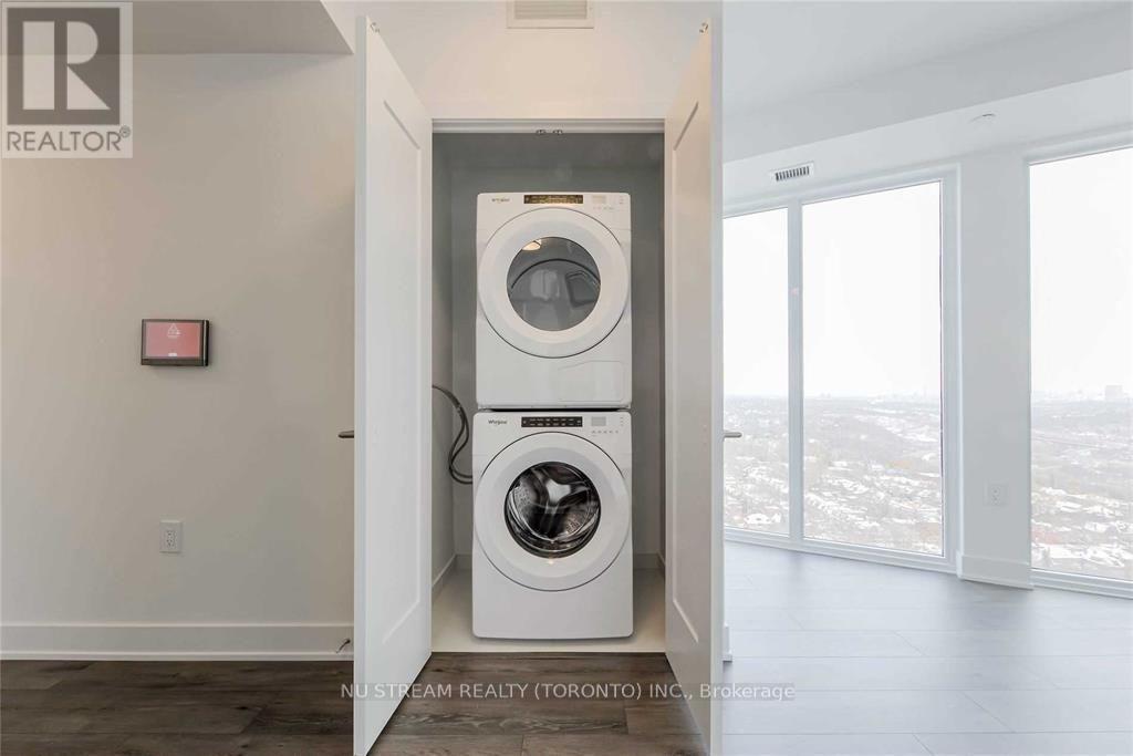 3203 - 575 Bloor Street E Property Photo 18