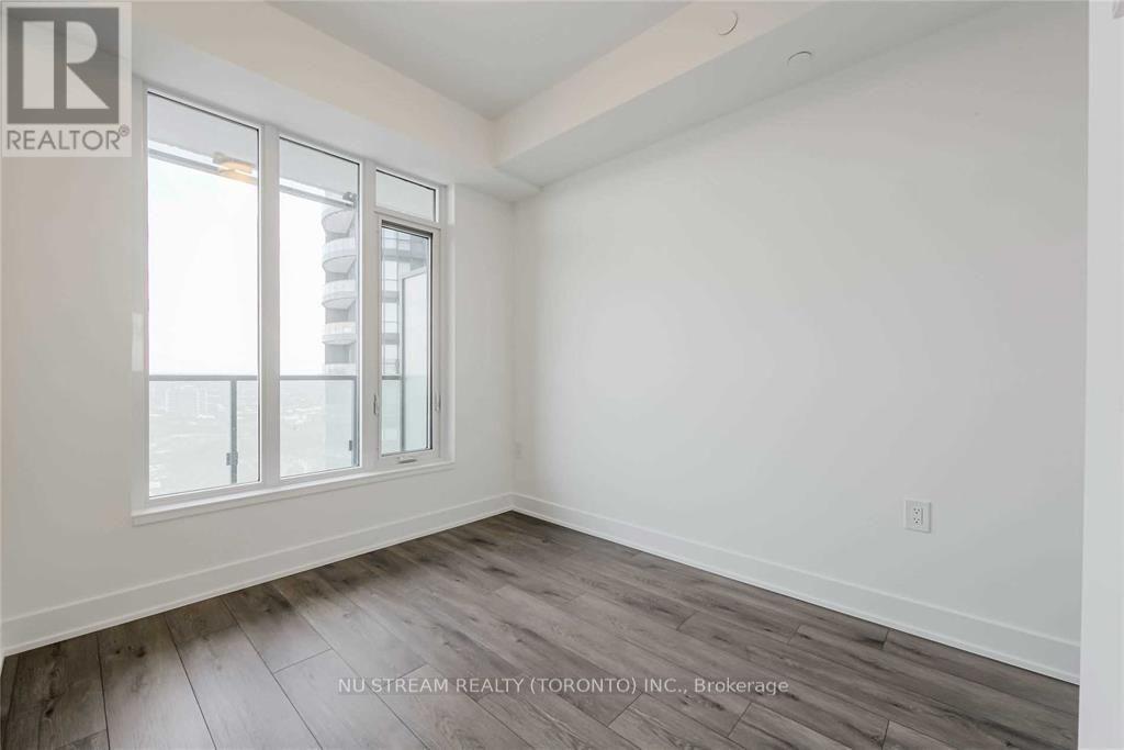 3203 - 575 Bloor Street E Property Photo 19