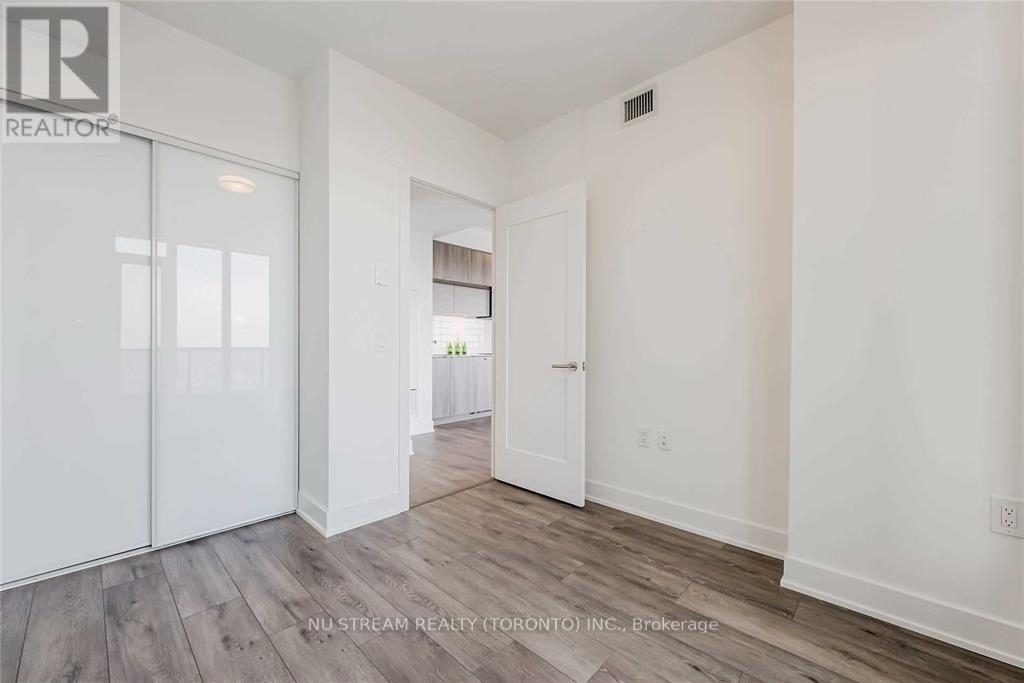 3203 - 575 Bloor Street E Property Photo 20