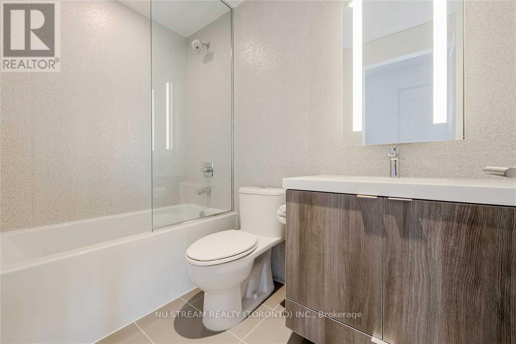 3203 - 575 Bloor Street E Property Photo 21