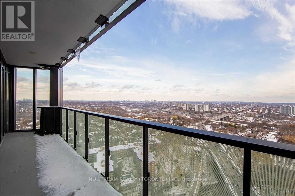 3203 - 575 Bloor Street E Property Photo 22