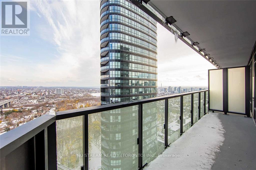 3203 - 575 Bloor Street E Property Photo 23