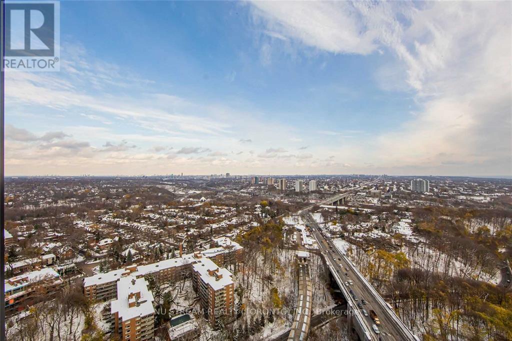 3203 - 575 Bloor Street E Property Photo 24
