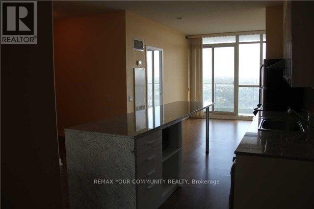 2812 - 29 Singer Court Property Photo 1