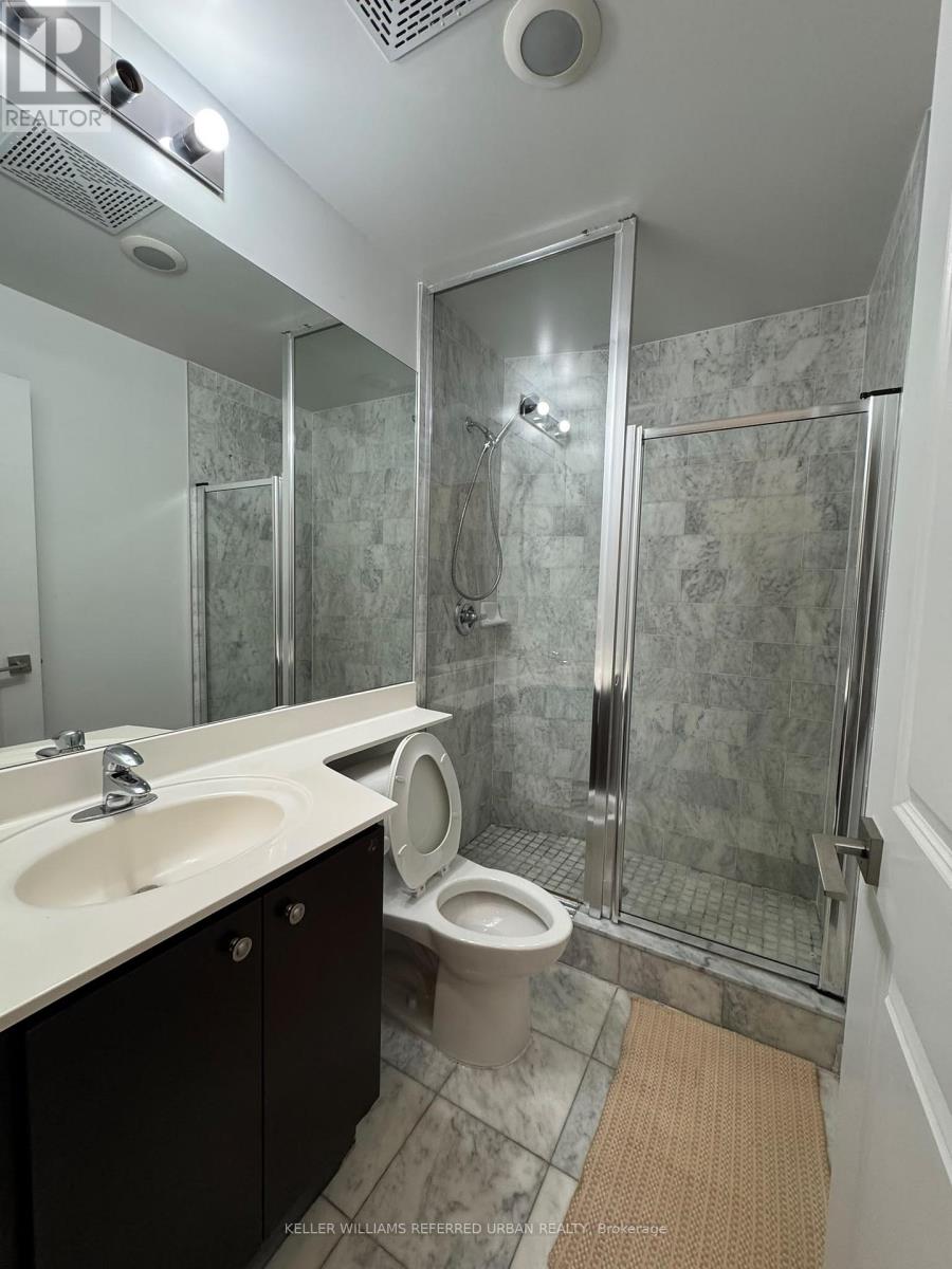 3109 - 1 Scott Street Property Photo 8