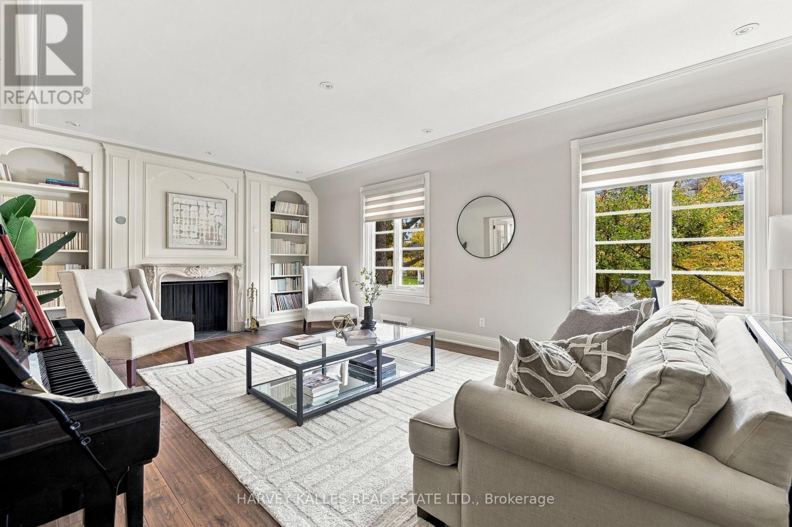 148 Strathallan Boulevard Property Photo 8