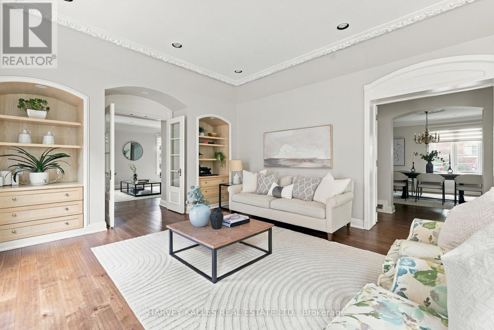 148 Strathallan Boulevard Property Photo 14