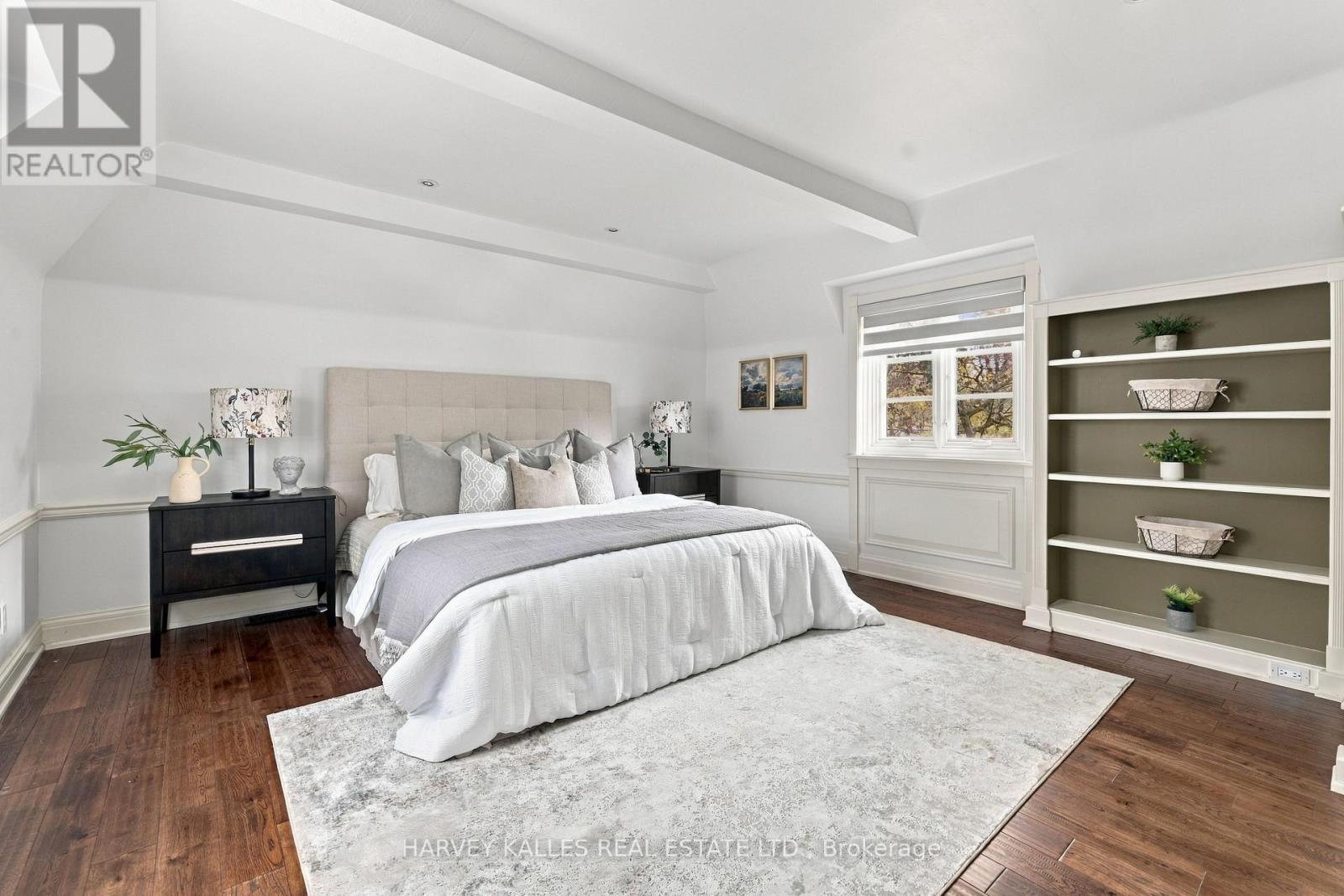 148 Strathallan Boulevard Property Photo 27