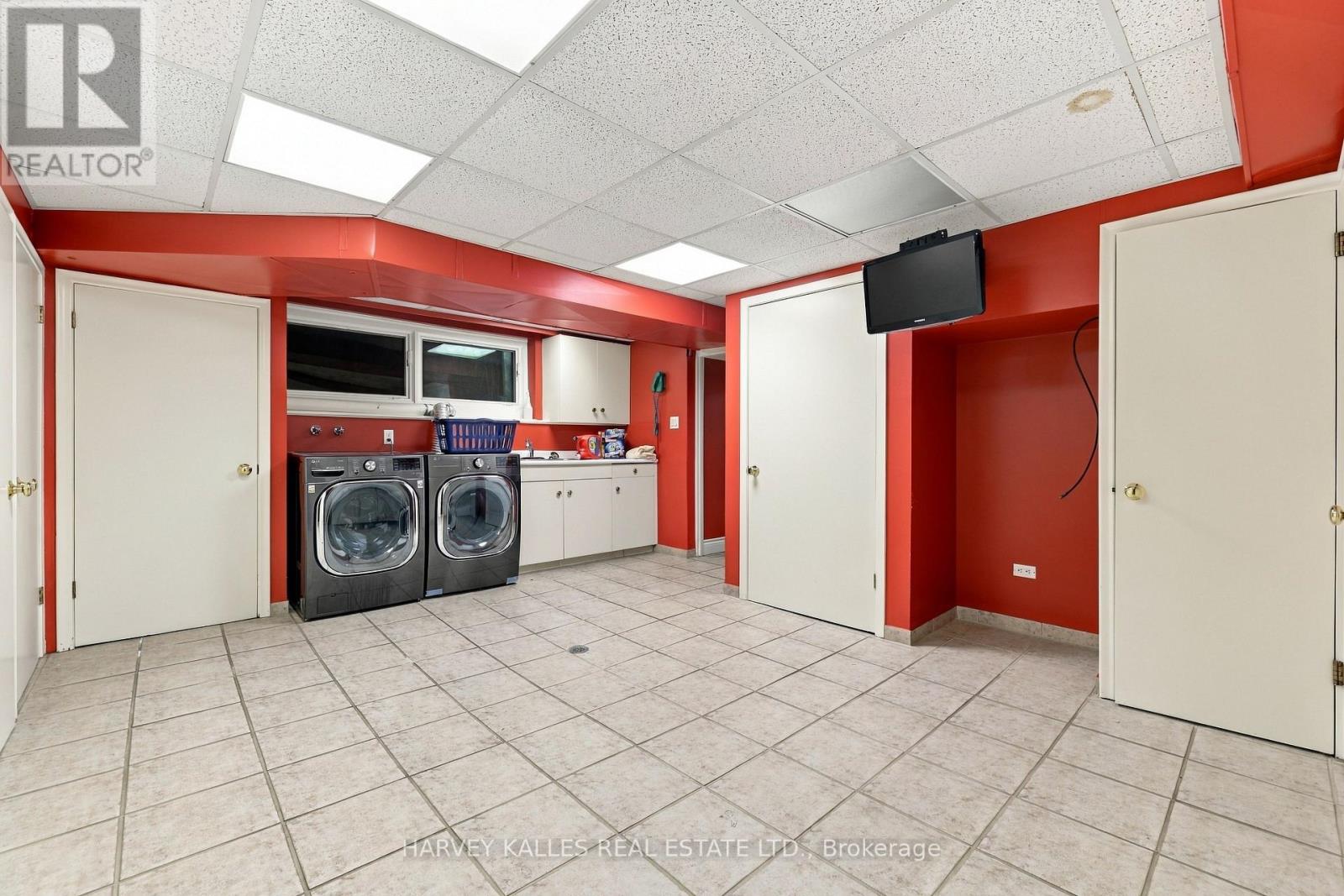 148 Strathallan Boulevard Property Photo 41